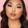 P. Louise P.Louise Lashes - Mega Mood- Lashes