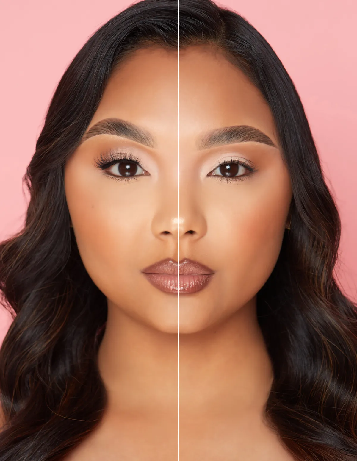 P. Louise P.Louise Lashes - One Last Love- Lashes