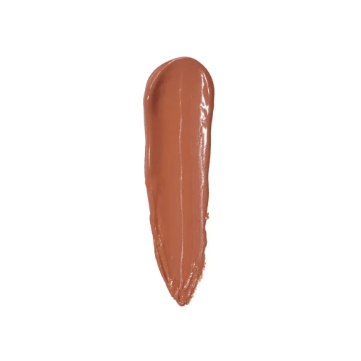 P. Louise P.Louise Lip Base- Lip Base