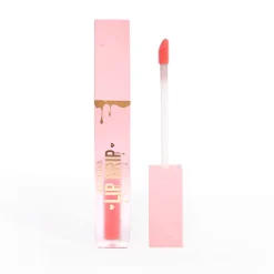 P. Louise P.Louise Lip Drip- Lip Gloss