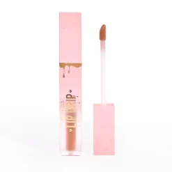P. Louise P.Louise Lip Drip- Lip Gloss
