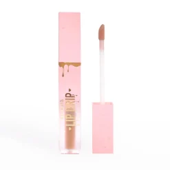 P. Louise P.Louise Lip Drip- Lip Gloss
