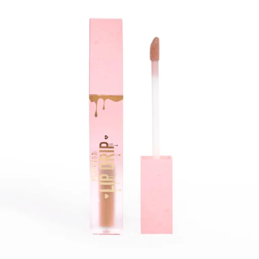 P. Louise P.Louise Lip Drip- Lip Gloss