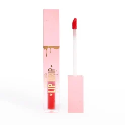 P. Louise P.Louise Lip Drip- Lip Gloss