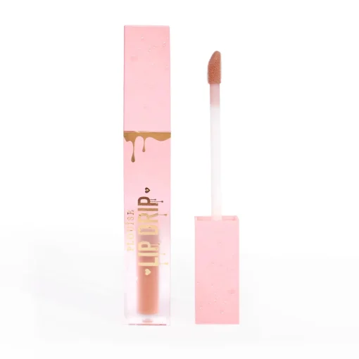 P. Louise P.Louise Lip Drip- Lip Gloss