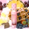 P. Louise Plouise Lip Oil Holder- Lip Oil