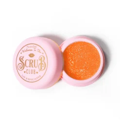 P. Louise P.Louise Lip Scrub- Lip Scrub & Lip Mask