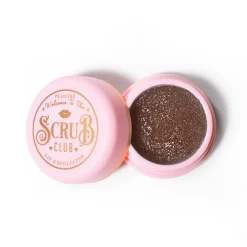 P. Louise P.Louise Lip Scrub- Lip Scrub & Lip Mask