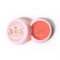 P. Louise P.Louise Lip Scrub- Lip Scrub & Lip Mask