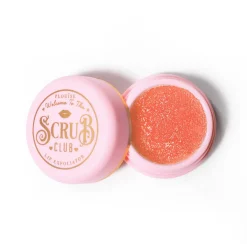 P. Louise P.Louise Lip Scrub- Lip Scrub & Lip Mask