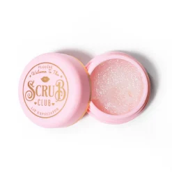 P. Louise P.Louise Lip Scrub- Lip Scrub & Lip Mask