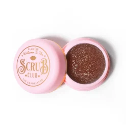 P. Louise P.Louise Lip Scrub- Lip Scrub & Lip Mask