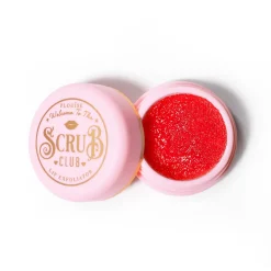 P. Louise P.Louise Lip Scrub- Lip Scrub & Lip Mask