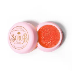 P. Louise P.Louise Lip Scrub- Lip Scrub & Lip Mask