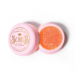 P. Louise P.Louise Lip Scrub- Lip Scrub & Lip Mask