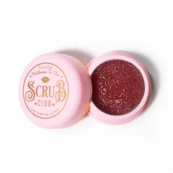 P. Louise P.Louise Lip Scrub- Lip Scrub & Lip Mask