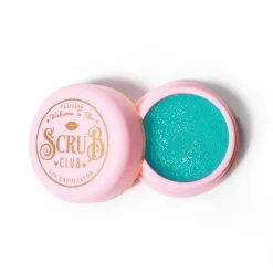 P. Louise P.Louise Lip Scrub- Lip Scrub & Lip Mask