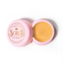 P. Louise P.Louise Lip Scrub- Lip Scrub & Lip Mask
