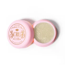 P. Louise P.Louise Lip Scrub- Lip Scrub & Lip Mask