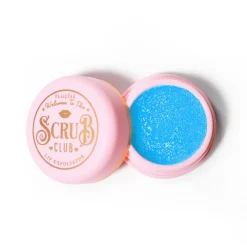 P. Louise P.Louise Lip Scrub- Lip Scrub & Lip Mask