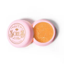 P. Louise P.Louise Lip Scrub- Lip Scrub & Lip Mask