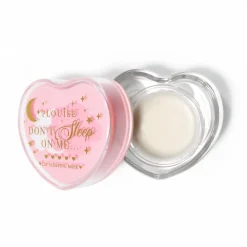 P. Louise P.Louise Lip Sleeping Mask- Lip Scrub & Lip Mask