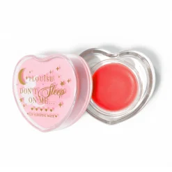 P. Louise P.Louise Lip Sleeping Mask- Lip Scrub & Lip Mask