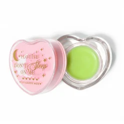 P. Louise P.Louise Lip Sleeping Mask- Lip Scrub & Lip Mask