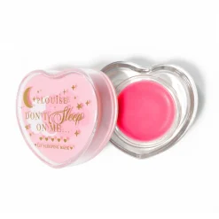 P. Louise P.Louise Lip Sleeping Mask- Lip Scrub & Lip Mask