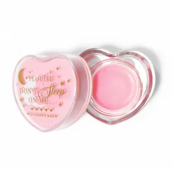 P. Louise P.Louise Lip Sleeping Mask- Lip Scrub & Lip Mask