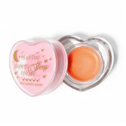 P. Louise P.Louise Lip Sleeping Mask- Lip Scrub & Lip Mask