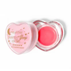 P. Louise P.Louise Lip Sleeping Mask- Lip Scrub & Lip Mask