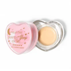 P. Louise P.Louise Lip Sleeping Mask- Lip Scrub & Lip Mask