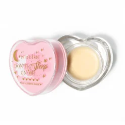P. Louise P.Louise Lip Sleeping Mask- Lip Scrub & Lip Mask