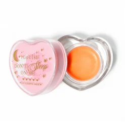P. Louise P.Louise Lip Sleeping Mask- Lip Scrub & Lip Mask