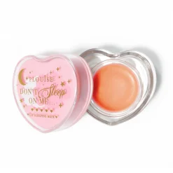 P. Louise P.Louise Lip Sleeping Mask- Lip Scrub & Lip Mask