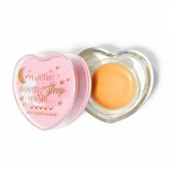 P. Louise P.Louise Lip Sleeping Mask- Lip Scrub & Lip Mask