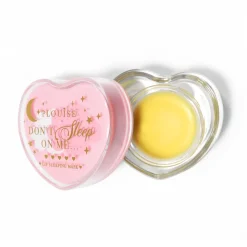 P. Louise P.Louise Lip Sleeping Mask- Lip Scrub & Lip Mask