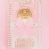 P. Louise P.Louise Little Book Of Lessons Palette- Bronzer|Highlighter