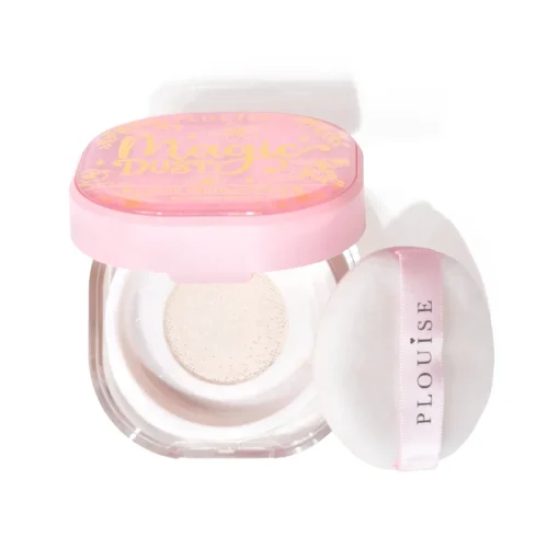 P. Louise P.Louise Magic Dust Loose Highlighter- Highlighter