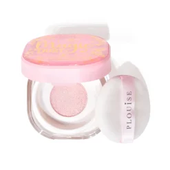 P. Louise P.Louise Magic Dust Loose Highlighter- Highlighter