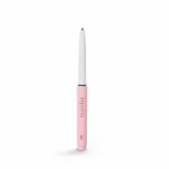 P. Louise P.Louise Mini Eyebrow Pencil- Brow Pencil