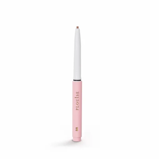 P. Louise P.Louise Mini Eyebrow Pencil- Brow Pencil