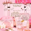 P. Louise P.Louise Mini Me Full Collection- Palettes
