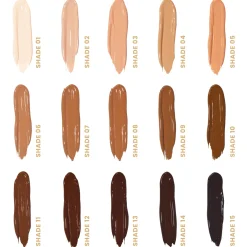 P. Louise P.Louise Mini Me Full Collection- Palettes