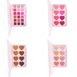 P. Louise P.Louise Mini Me Full Collection- Palettes