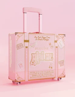 P. Louise P.Louise Mini Me Full Collection- Palettes