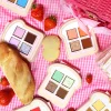 P. Louise P.Louise Mini Sandwich Palette Set- Bronzer|Highlighter