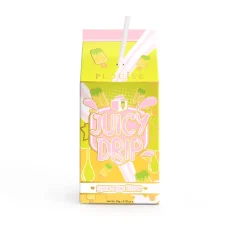 P. Louise P.Louise Naughty But Ice Full Collection- Lip Conditioner|Lip Oil