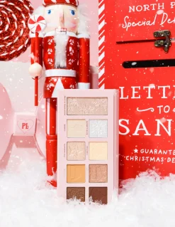 P. Louise P.Louise On The Pull Palettes- Palettes